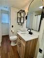 6638 Lakeshore Road - Photo 21