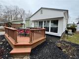 6638 Lakeshore Road - Photo 22
