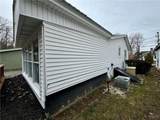 6638 Lakeshore Road - Photo 23
