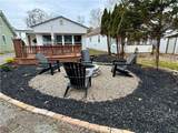 6638 Lakeshore Road - Photo 24