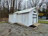 6638 Lakeshore Road - Photo 25