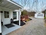 6638 Lakeshore Road - Photo 3