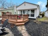 6638 Lakeshore Road - Photo 4