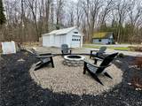 6638 Lakeshore Road - Photo 5