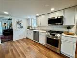 6638 Lakeshore Road - Photo 6