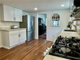 6638 Lakeshore Road - Photo 7
