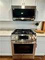 6638 Lakeshore Road - Photo 8