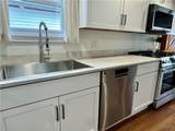 6638 Lakeshore Road - Photo 9