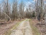 Lot 21 Lee Road - Photo 1