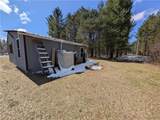 6 Shaw Road - Photo 26