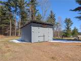 6 Shaw Road - Photo 27