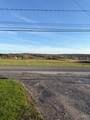 0 Route 5 Genesee Street - Photo 5