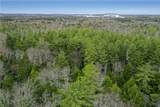  Elpis Road - Photo 1