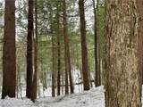  Elpis Road - Photo 2