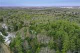  Elpis Road - Photo 3
