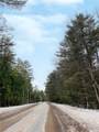  Elpis Road - Photo 4