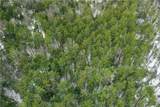  Elpis Road - Photo 5