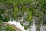  Elpis Road - Photo 6