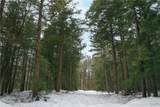  Elpis Road - Photo 7