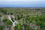  Elpis Road - Photo 8