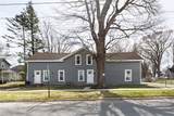 15-17A Vincent Street - Photo 1
