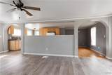15-17A Vincent Street - Photo 10