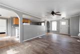 15-17A Vincent Street - Photo 11