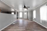 15-17A Vincent Street - Photo 12