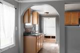 15-17A Vincent Street - Photo 13