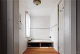15-17A Vincent Street - Photo 14