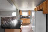 15-17A Vincent Street - Photo 15