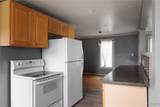 15-17A Vincent Street - Photo 16