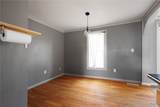 15-17A Vincent Street - Photo 17