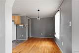 15-17A Vincent Street - Photo 18