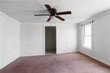 15-17A Vincent Street - Photo 19