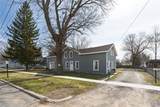15-17A Vincent Street - Photo 2
