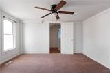 15-17A Vincent Street - Photo 20