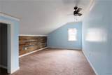 15-17A Vincent Street - Photo 21