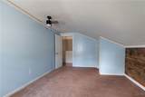 15-17A Vincent Street - Photo 22