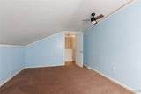 15-17A Vincent Street - Photo 23