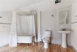 15-17A Vincent Street - Photo 25