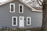 15-17A Vincent Street - Photo 26