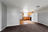 15-17A Vincent Street - Photo 27