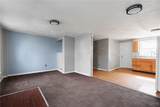 15-17A Vincent Street - Photo 28