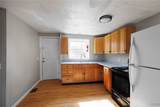 15-17A Vincent Street - Photo 29