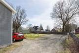 15-17A Vincent Street - Photo 3