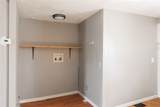 15-17A Vincent Street - Photo 30