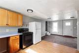 15-17A Vincent Street - Photo 31