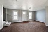 15-17A Vincent Street - Photo 32