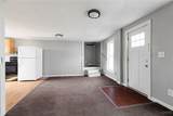 15-17A Vincent Street - Photo 33
